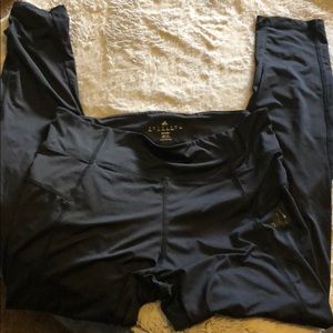 Adidas Leggings